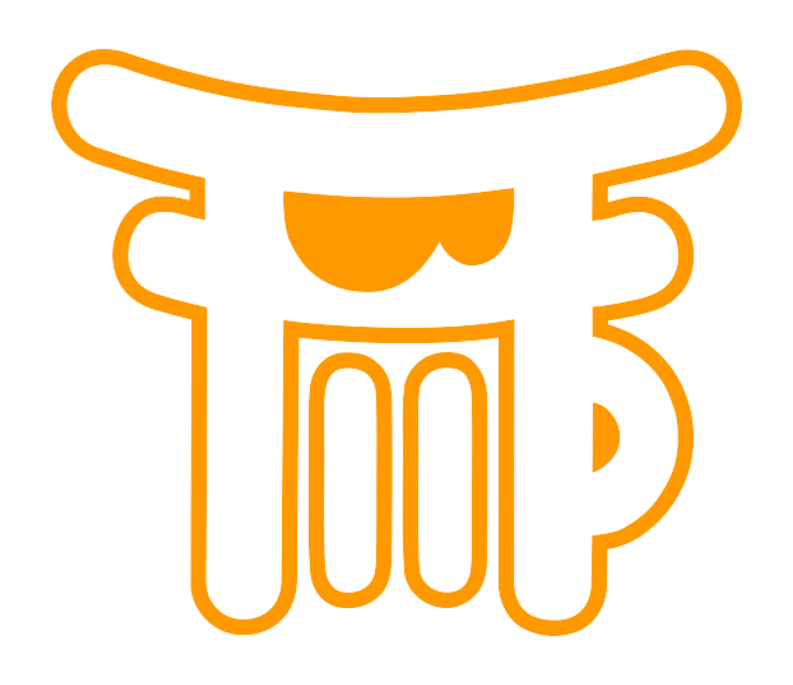 Drinking Dojo